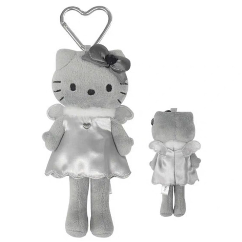 微信图片_20250804004537