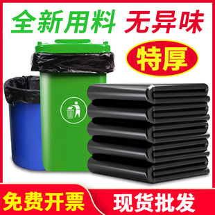 �Ӻ����������̖��ɫ��Ƶ�������I�������ϴ����I�غ��Ͱ