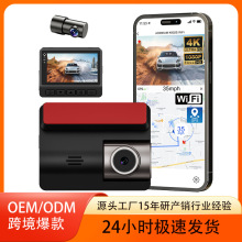 X15����4K�p���܇ӛ䛃xWiFi�鿴���dGPS�r��܉�E24С�rͣ܇�O��