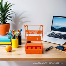 Bookshelf Decor Reading Counter����Ӌ���� �����b���xӋ����