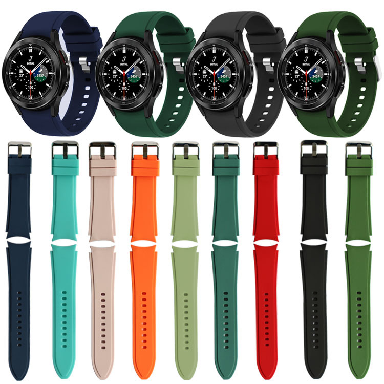 Samsung, watch strap, (Physicals)