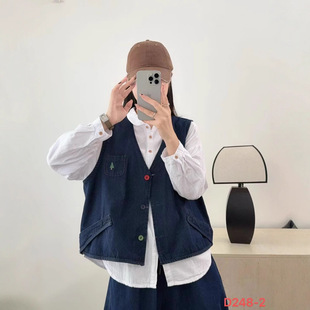 ţ���R�� 2025�＾�¿� �p�g�B��V�I����Ů������e��������248-2