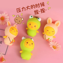 �n���Ȍ����󘷓Q�����ӽ≺��ߴ��ȓQ�b���ܔD����ߏS�����l