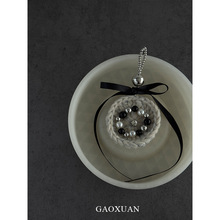 ���ֹ��h���������Ȥζ���������Y��������耳׿��֙C朄���YƷ