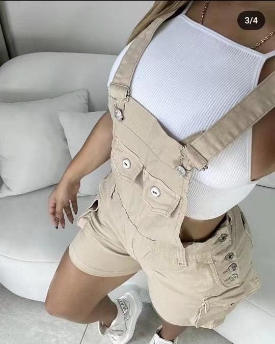 图片 3