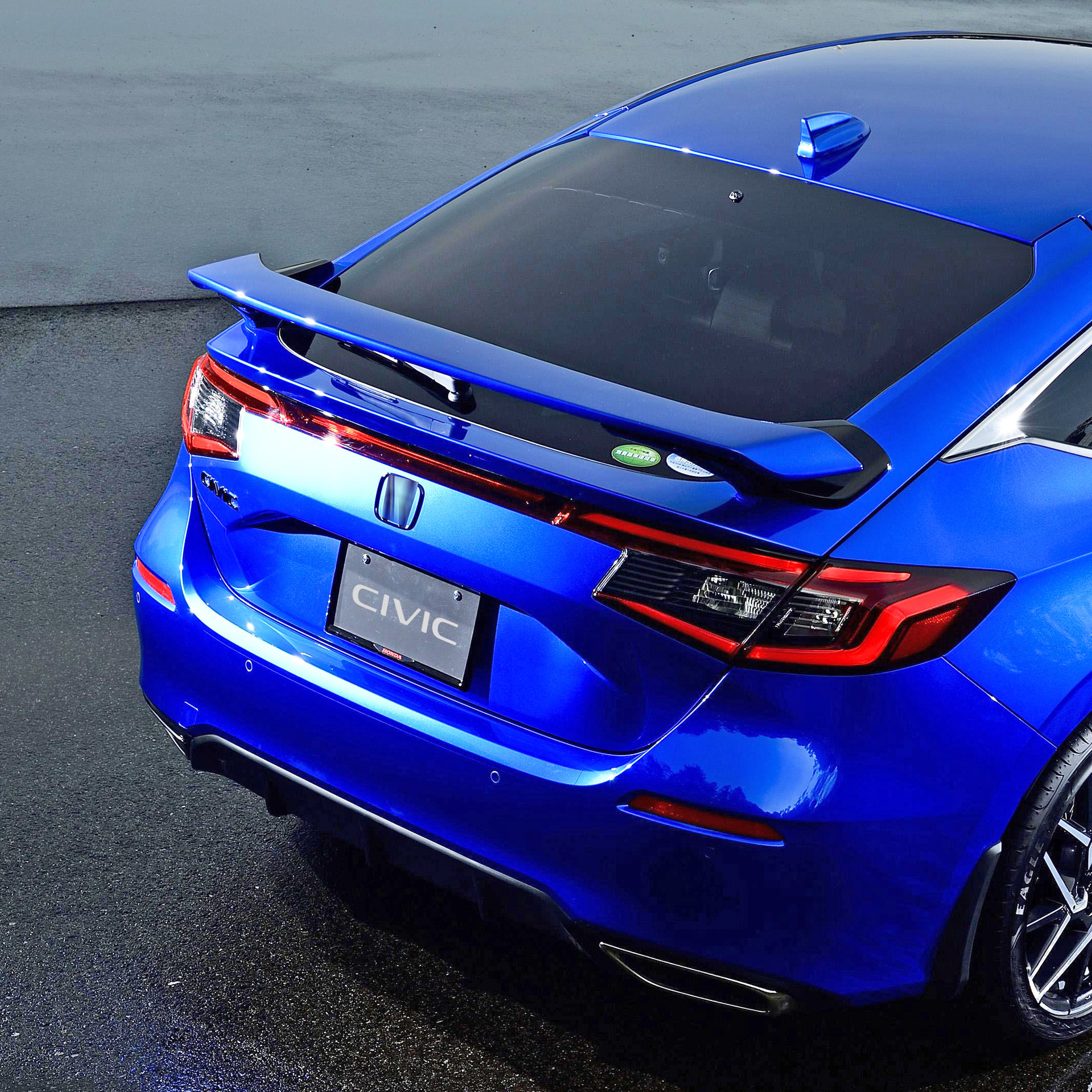 两箱 炫动蓝84126.jpg