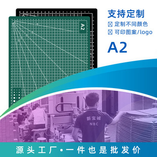 a2�и���о�����ֹ��|������pvc�и������̶Ȱ������и�|