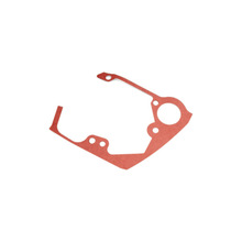 35297 SIRUBA747/757���������Ͻ��ֵ�UPPER COVER WASHER