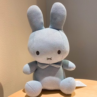 ���Ɵ��u�� ������Ʒ���I���l �׷���ż32cm���ጚ�������ż����