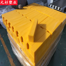 F؛Ӻ߷Ӿϩɫupeú}r|峬߾ϩ