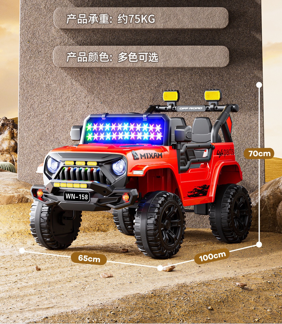 undefined