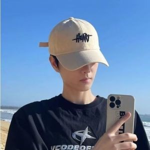 H-카키