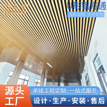 ľ�y�X��ͨ����컨����L�ۻ����X�k����U�Ͳە��h��ͨ�ö���