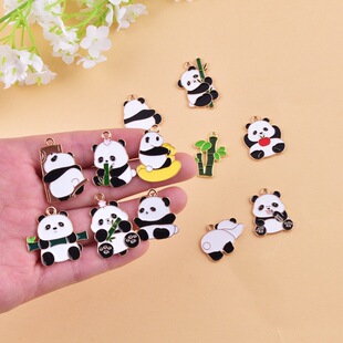 ��؈�������ӿɐۄ���Ͻ����DIY�������h���Ʒ