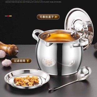 �p���i��Ͱ�i�͹޼��ò��P䓞V�W�i��偎��w�͸ߜ��^�V���䜫��