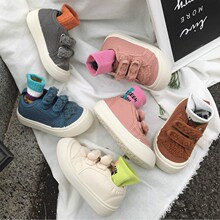 �n����ͯ��Ь����2026�¿�Ůͯ��Ь���ޱ�ů��ͯ����Ь����ͯЬ��
