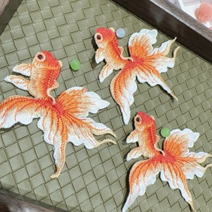 ˮ�ܴ̽����L���~�̽����N�����L���b����DIY�b��N�����Q�a���N