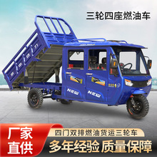 ����]؛�\��݆Ħ��܇��ȼ�Ͱl�әC�d����늇�ˮ���r���p����݆܇