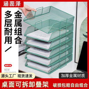 �����ļ��ռ{�ܶ���������������ļ��P�k������Ʒ�ľߴ�ȫ�֌ӕ�