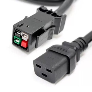 ΛρP20�DP13 S21hyd�Դ������C20Λρ�Դ��