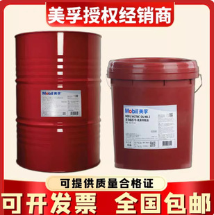 �������_1 2 3 4̖������1405 1406 1407 1409�C����݌��Ì�܉��