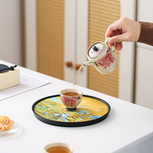 ��ʽ�͹Ź����̨�бPС�ͼ��ÈA�β�P�մɴ�ӡlogo��ˮ���ݱP