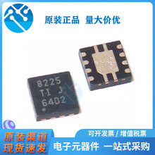 ԭװ��Ʒ ��Ƭ TPS28225DRBR ˿ӡ8225 QFN-8 ������оƬ