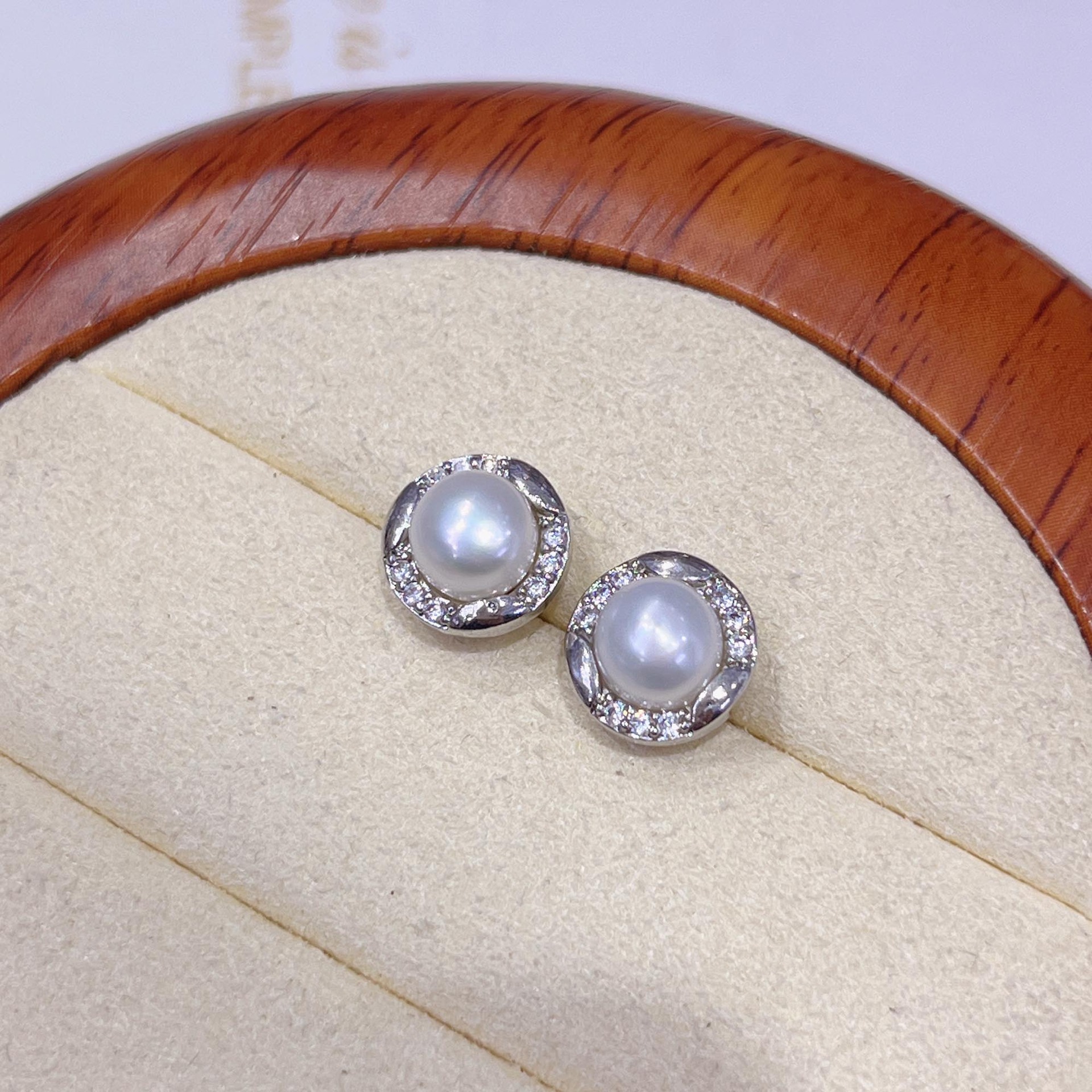 ����tianȻ��ˮ����ͭ�ư�K������̯���μ���Ʒ��Դ���ζ�������