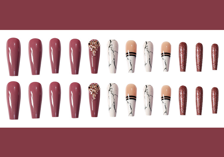 JP2271-B3(5)详情图