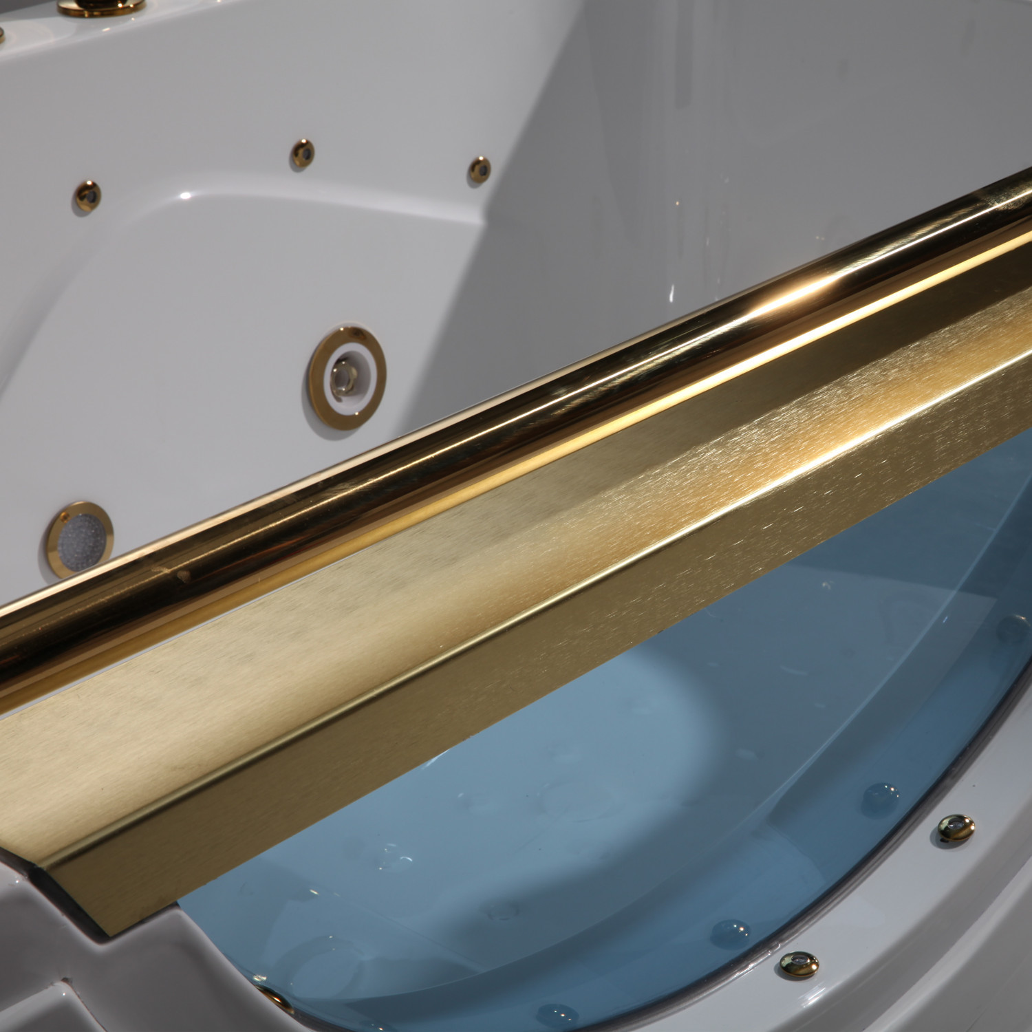 ֱǿԡ1.7׾Ƶԡ˰Ħԡ