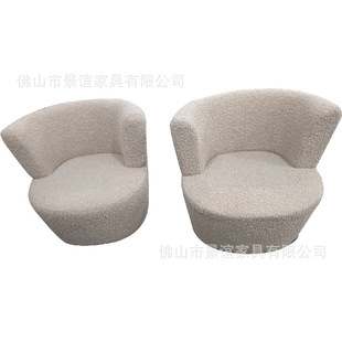 High-end beauty nail chair spa nail salon multi-functional foot soak sofa foot bath foot bath spa beauty eyelash chair