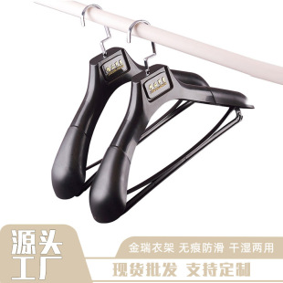 �������b���b�����¼ܷ��b��չ�dչʾ�¼����b�¼�