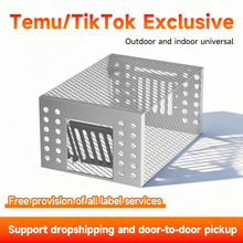 Qmouse trap\\BmȫԄӲץ