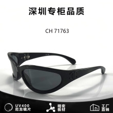 С���26Cī��CH71763��ΰ��ͬ��Y2K���淢����ɹ��������̫����