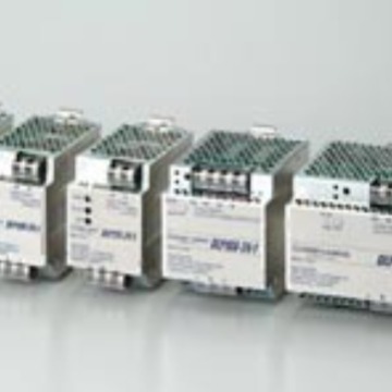 TDK-Lambda 导轨式电源 DLP75-24-1/E