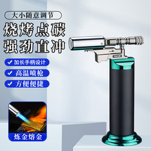 ��yʽ�����^��ʽ��އ��𘌟��ië���ຸ���c�������􇊻�������