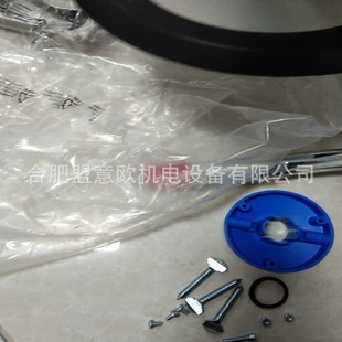 Australia MACNAUGHT Butter Pump, MACNAUGHT Fuel Feed Pump