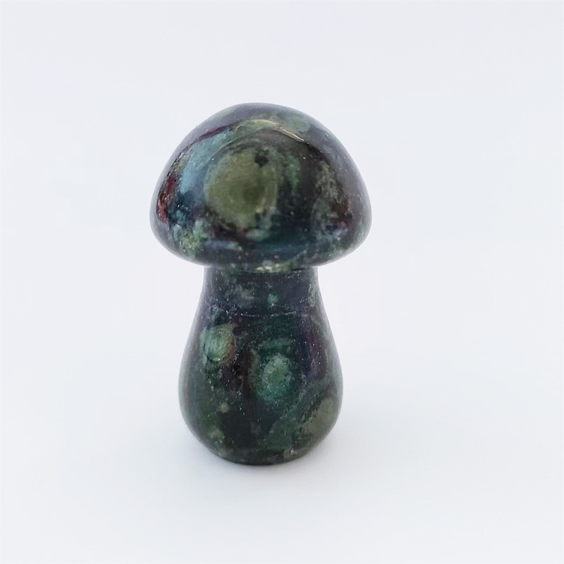 微信图片_20221001142853