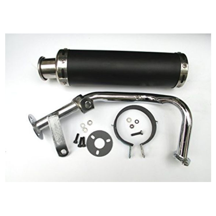 GY6-50