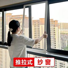 �����W���b����ʽ�X�Ͻ���÷�؈ƽ��ɳ���T�� �Ʋ��P䓴������