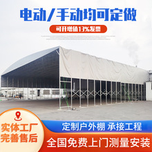 ���������á���������s���� 䓼ܵ��β� ������� 80Ԫ/�O��