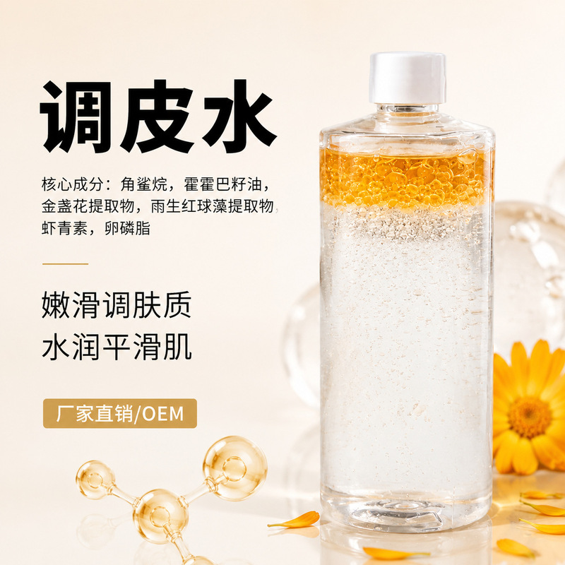 Ys Night Queen Naughty Polishing Essence Water Smoothes and Rejuvenates Skin, Hydrating and Moisturizing Essence Water for Delicate Skin Ys Night Queen Naughty Polishing Essence Water Smoothes and Rejuvenates Skin, Hydrating and Moisturizing Essence Water for Delicate Skin