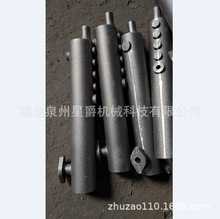 Ȫ  TX    T ҺyU  T̼  