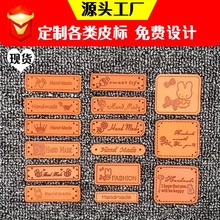 �S�ҬF؛Ƥ�˿�ͨƤ�˶������Ƥ��PU�������Ƴ��w�̘˶�����Ƥ��