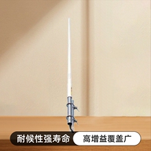 Դ�^���S����ͨ��350���ּ�Ⱥ����̨����351~366M�����ȫ���쾀