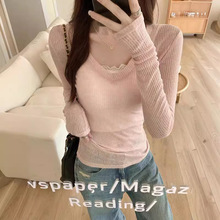 ��ɫV�I΢͸�������T��Ů2024�ļ����������@�����������L������