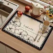 ���s���l���ܹ����࿧�șC�|��ˮ�ٸ��״������K�N��̨��rˮ�|