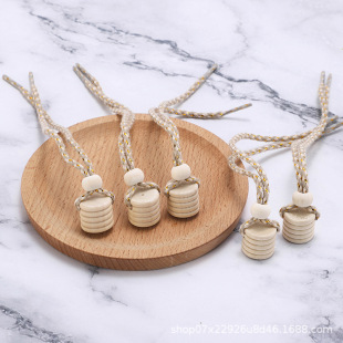 ��܇��ˮƿľ�w �Ӹ߿�13�ڏ��w�� ��ľ�w��܇���܇��ˮ�w�����l