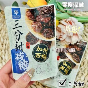 ������� ������p�� �ڲ��ָ� ��ζԒ÷ ����Ԓ÷ һ��5��