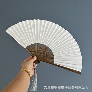 8���p�漈�ȹ��L�����Ї��L���ӿհו����}���L��diy��Ů��ˇ��